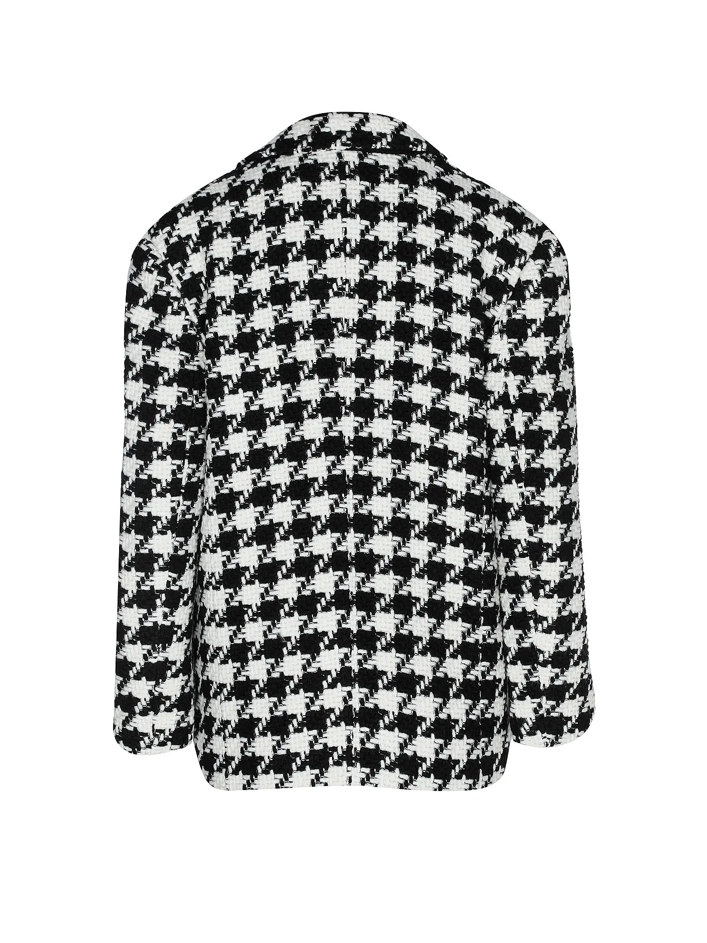 ANINE BING | Blazer QUINN | 